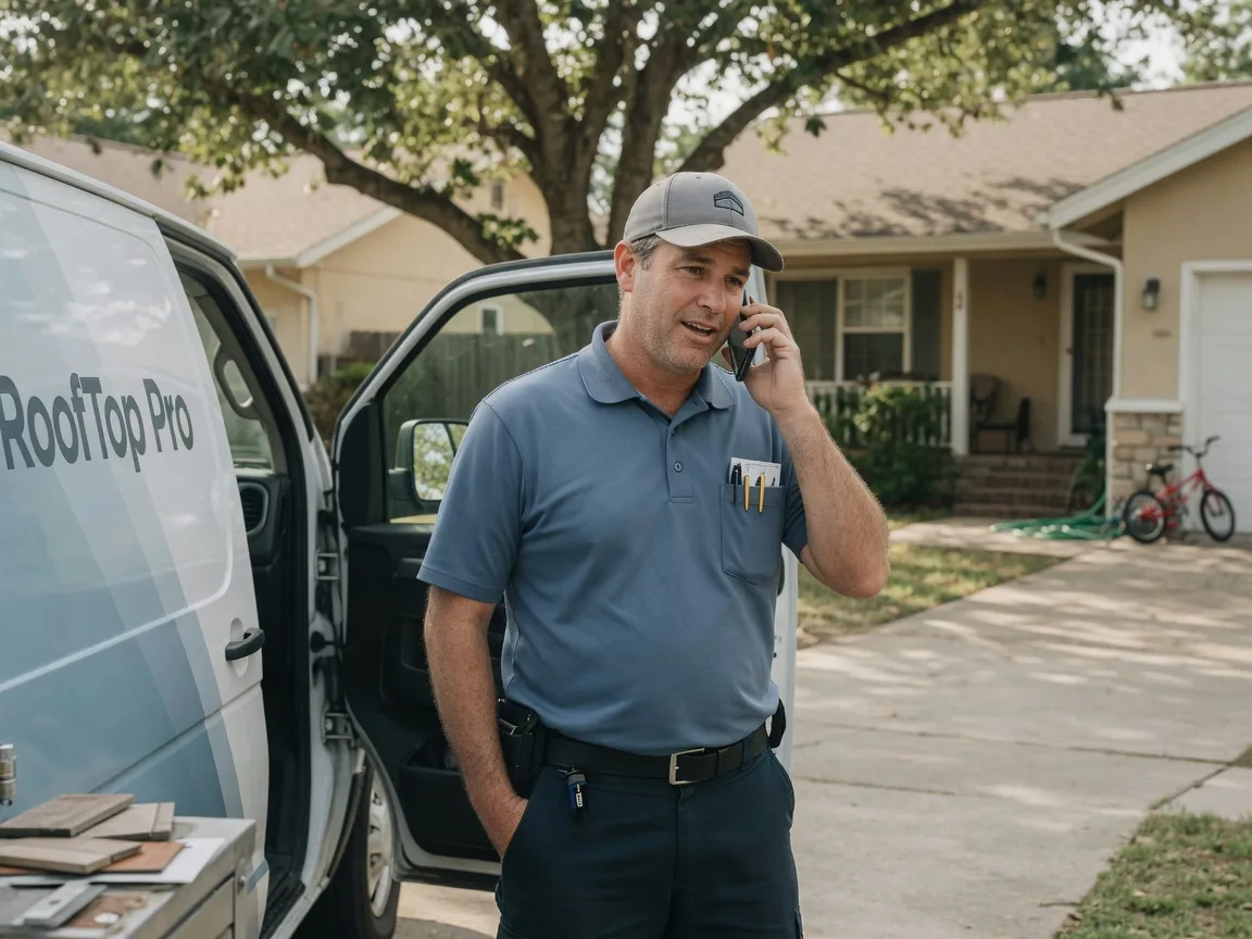 Roof Repair Granby, CO FAQs